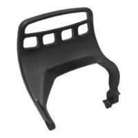 Stihl Hand guard