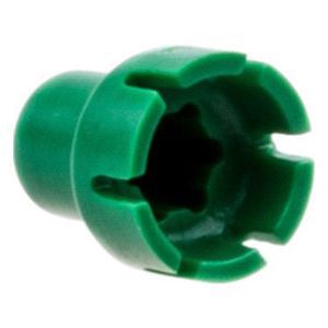 Jonsered Cap