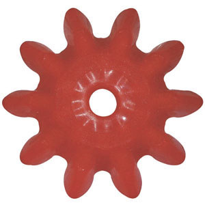 ATCO (Bosch) Pre 2012 Toothed Gear