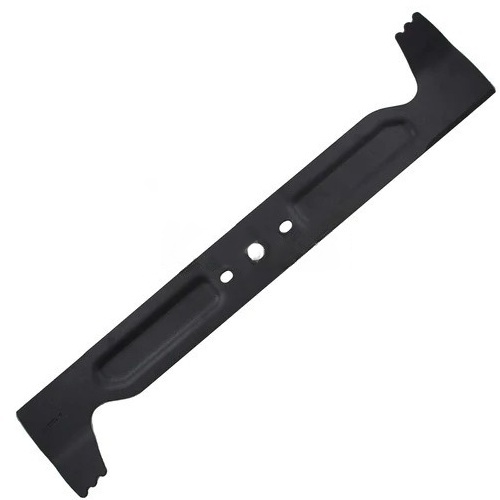 Hayter Cutterbar, 56Cm - 134-2671