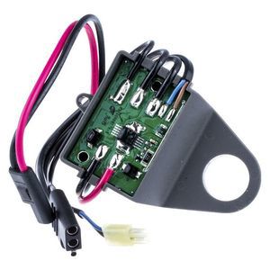 Husqvarna  Start Module - 5220280-01