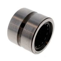 Stihl Needle bearing 18x30x24