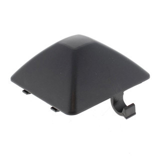 Husqvarna  Spark Plug Cover