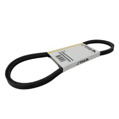 Stiga Transmission Belt