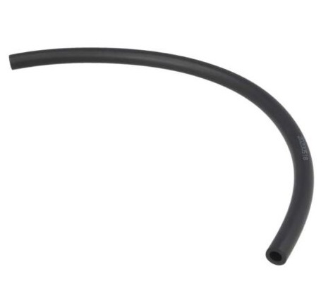 Mountfield Fuel Pipe