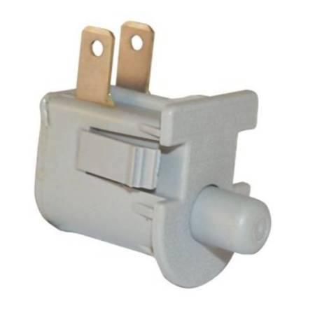 Castel / Twincut / Lawnking Seat Switch [Grey] - 1134-3156-02