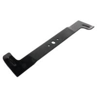 ATCO (New From 2012) Right Winged Blade 102cm Tc/TCP
