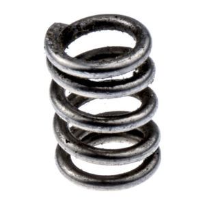 Husqvarna  Spring, H-Needle