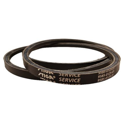 Stiga Drive Belt