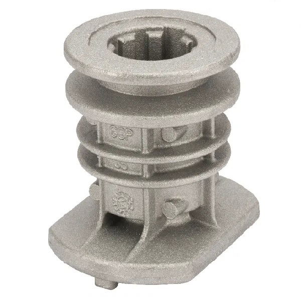 Stiga Blade Boss D=25mm