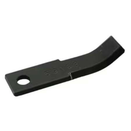 Stiga Tine-Flail Mower - 1319-1721-01