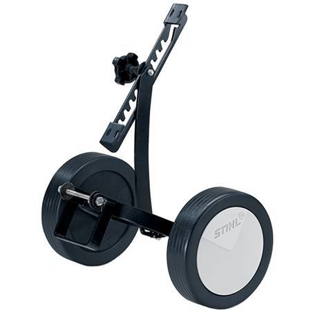 Stihl Wheel kit for MultiEngine