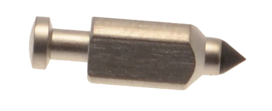 Briggs & Stratton Valve-Float Needle