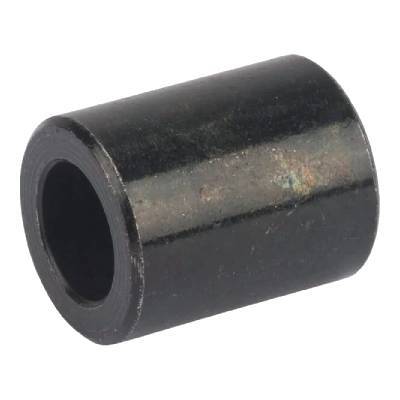 Mountfield Spacer