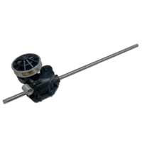 Hayter Transmission Kit - STD H48