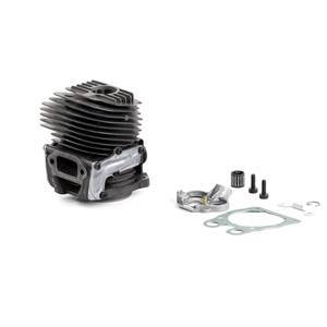 Husqvarna  Cylinder Assy D51 - 5814761-03