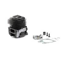 Husqvarna Cylinder Assy D51