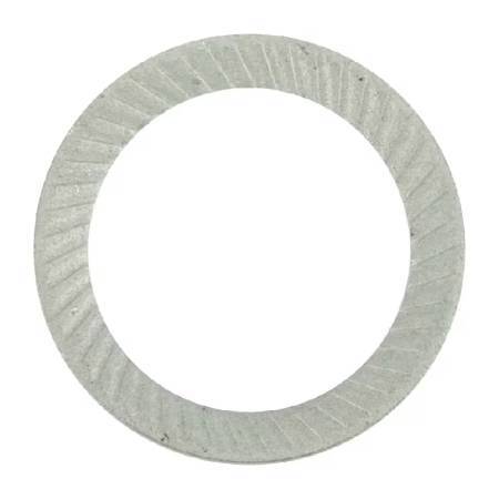 Stiga Safety Washer D=7/16