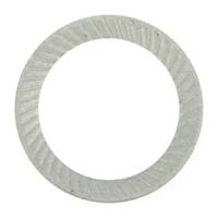 Stiga Safety Washer D=7/16