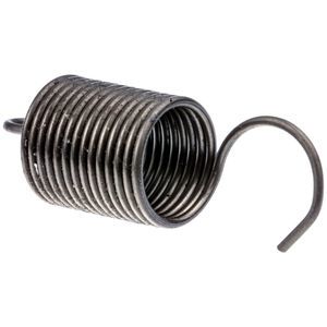Husqvarna  Spring