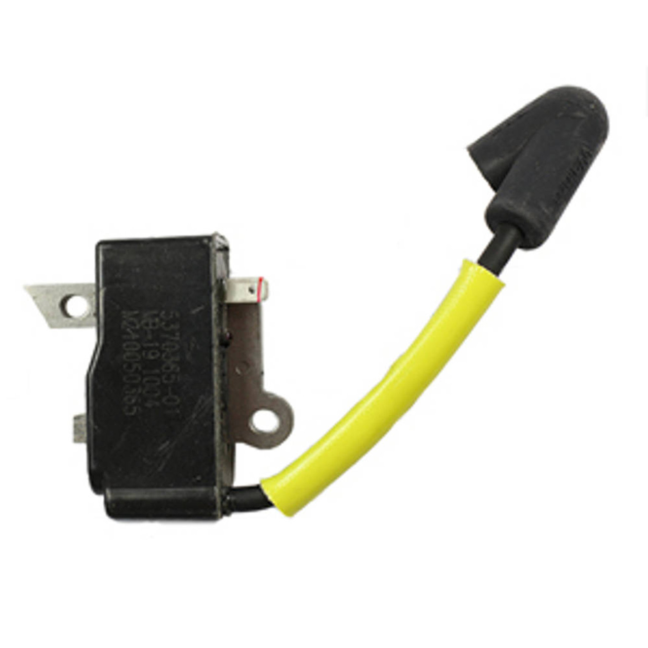 Husqvarna  Ignition Module