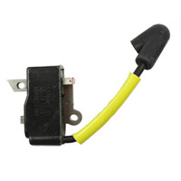 Husqvarna Ignition Module