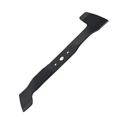 Mountfield Left Mulching Blade 92cm