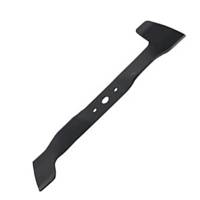 Mountfield Left Mulching Blade 92cm