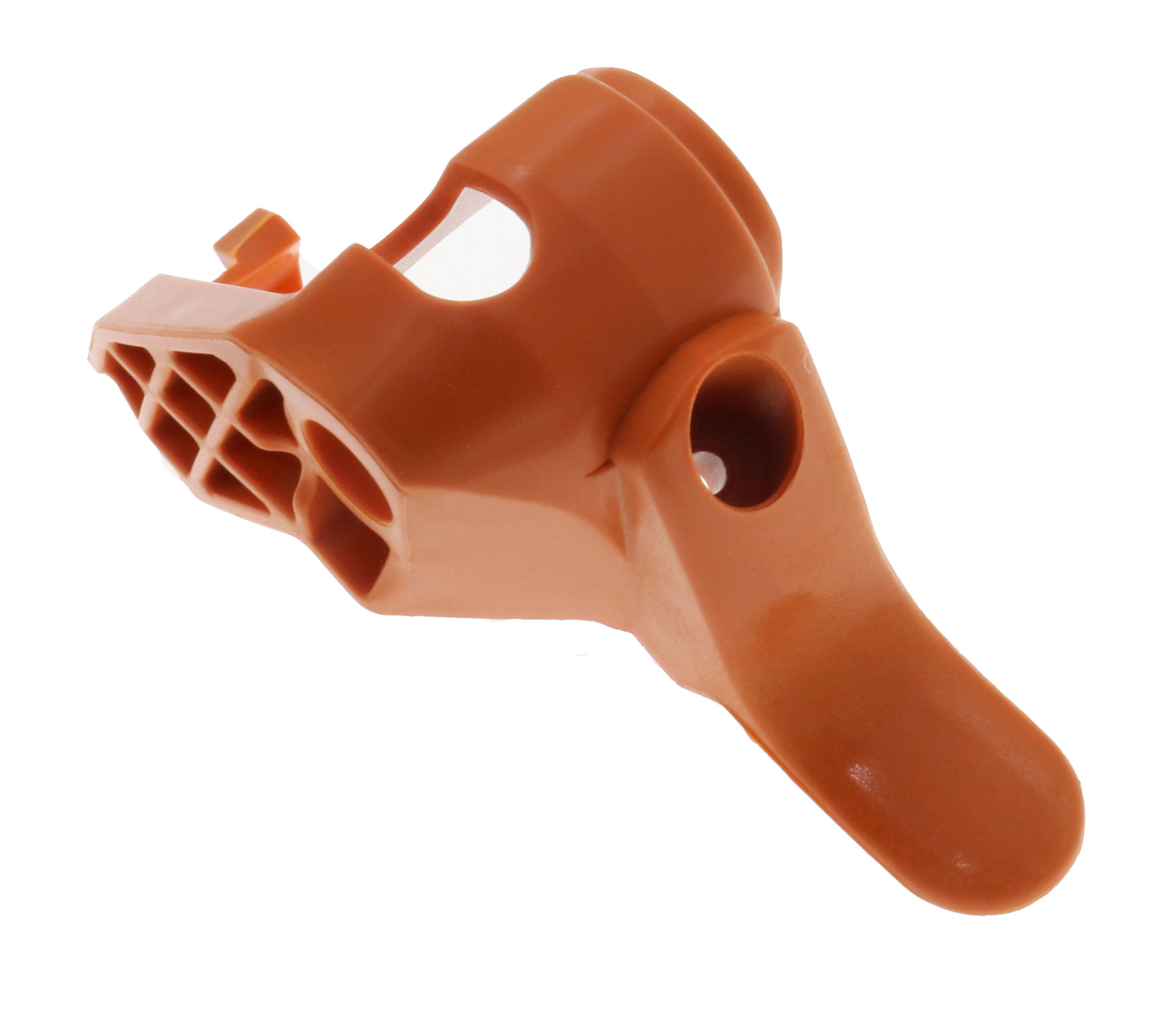 Stihl Throttle trigger
