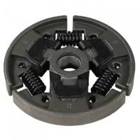 Stihl Clutch assembly