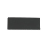 Peerless Brake pad