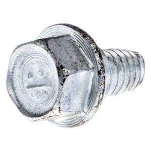Husqvarna  Bolt
