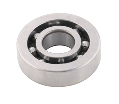 Jonsered Ball Bearing 6202 D40 Tn9