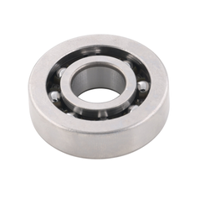 Jonsered Ball Bearing 6202 D40 Tn9
