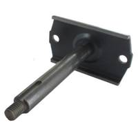 Stiga Blade Shaft L=131mm