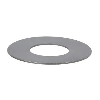 Peerless Washer