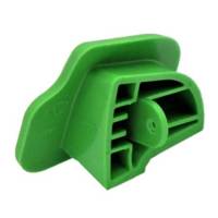 Hayter BBC Latch Button