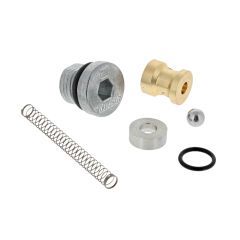 Stihl Valve insert