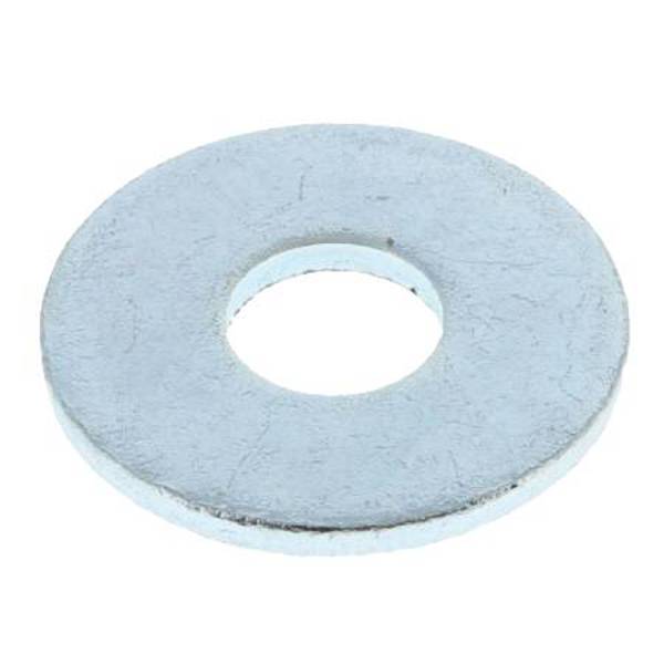 Stiga Washer M8 8.4 X 24 X 2 Uni 6593 - 112523060/0