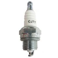 Mountfield Spark Plug Champion Cj7Y