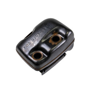 Jonsered Muffler