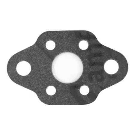 Mountfield Carburettor Gasket