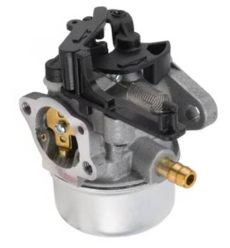 Briggs & Stratton Carburetor