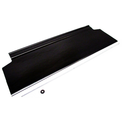 Honda Shield Kit. RR. - 06761-VH7-306