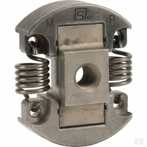 Stihl Clutch