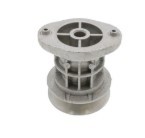 Efco Blade Hub