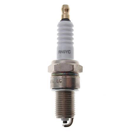 Stiga Spark Plug [Rn9Yc]