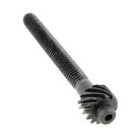 Mountfield Vite Tendicatena 06.06.205 -Rdc