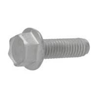 Stiga Telf-Form Screw 3/8" X 1�" Unc