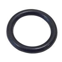 Stihl O-ring 11x2